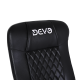 Devo Gaming Chair - Dweri Sofa Chair Devo Gaming Chair - Dweri Sofa Chair