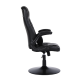 Devo Gaming Chair - Dweri Sofa Chair Devo Gaming Chair - Dweri Sofa Chair