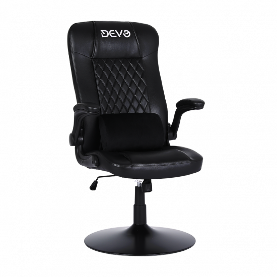 Devo Gaming Chair - Dweri Sofa Chair Devo Gaming Chair - Dweri Sofa Chair