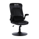 Devo Gaming Chair - Dweri Sofa Chair Devo Gaming Chair - Dweri Sofa Chair