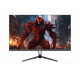 Devo Gaming Monitor - DFI27180L - 27" IPS FHD 180Hz 0.5ms - Black Devo Gaming Monitor - DFI27180L - 27" IPS FHD 180Hz 0.5ms - Black