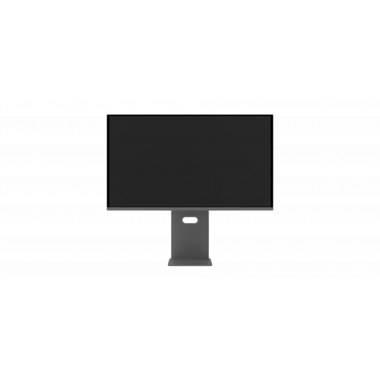 Devo Gaming Monitor - DQO27360 - 27" QD-OLED 2K 360hz 0.03ms Devo Gaming Monitor - DQO27360 - 27" QD-OLED 2K 360hz 0.03ms