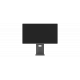 Devo Gaming Monitor - DQO27360 - 27" QD-OLED 2K 360hz 0.03ms Devo Gaming Monitor - DQO27360 - 27" QD-OLED 2K 360hz 0.03ms