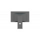 Devo Gaming Monitor - DQO27360 - 27" QD-OLED 2K 360hz 0.03ms Devo Gaming Monitor - DQO27360 - 27" QD-OLED 2K 360hz 0.03ms