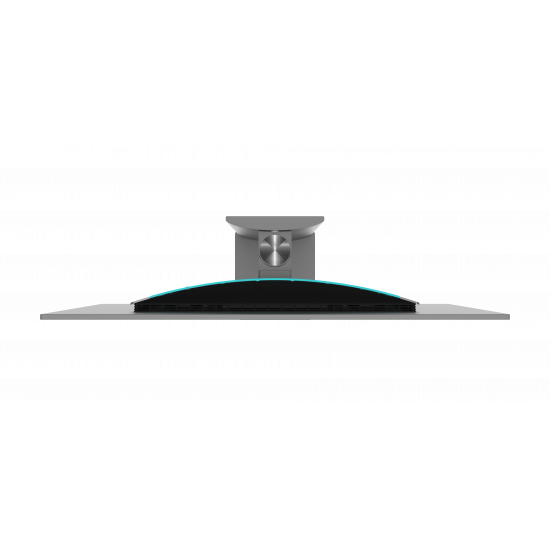 Devo Gaming Monitor - DQO27360 - 27" QD-OLED 2K 360hz 0.03ms Devo Gaming Monitor - DQO27360 - 27" QD-OLED 2K 360hz 0.03ms