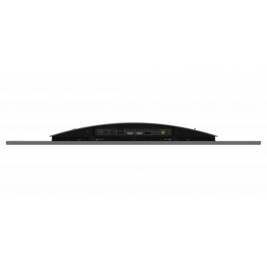 Devo Gaming Monitor - DQO27360 - 27" QD-OLED 2K 360hz 0.03ms Devo Gaming Monitor - DQO27360 - 27" QD-OLED 2K 360hz 0.03ms