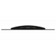 Devo Gaming Monitor - DQO27360 - 27" QD-OLED 2K 360hz 0.03ms Devo Gaming Monitor - DQO27360 - 27" QD-OLED 2K 360hz 0.03ms