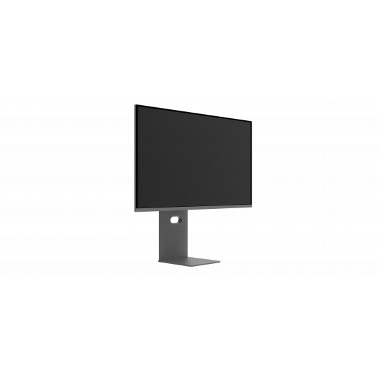 Devo Gaming Monitor - DQO27360 - 27" QD-OLED 2K 360hz 0.03ms Devo Gaming Monitor - DQO27360 - 27" QD-OLED 2K 360hz 0.03ms
