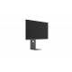 Devo Gaming Monitor - DQO27360 - 27" QD-OLED 2K 360hz 0.03ms Devo Gaming Monitor - DQO27360 - 27" QD-OLED 2K 360hz 0.03ms