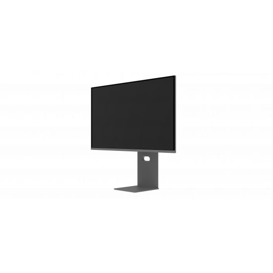 Devo Gaming Monitor - DQO27360 - 27" QD-OLED 2K 360hz 0.03ms Devo Gaming Monitor - DQO27360 - 27" QD-OLED 2K 360hz 0.03ms