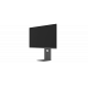 Devo Gaming Monitor - DQO27360 - 27" QD-OLED 2K 360hz 0.03ms Devo Gaming Monitor - DQO27360 - 27" QD-OLED 2K 360hz 0.03ms