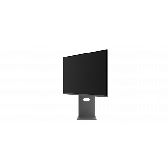 Devo Gaming Monitor - DQO27360 - 27" QD-OLED 2K 360hz 0.03ms Devo Gaming Monitor - DQO27360 - 27" QD-OLED 2K 360hz 0.03ms