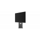 Devo Gaming Monitor - DQO27360 - 27" QD-OLED 2K 360hz 0.03ms Devo Gaming Monitor - DQO27360 - 27" QD-OLED 2K 360hz 0.03ms
