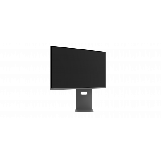 Devo Gaming Monitor - DQO27360 - 27" QD-OLED 2K 360hz 0.03ms Devo Gaming Monitor - DQO27360 - 27" QD-OLED 2K 360hz 0.03ms