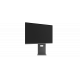 Devo Gaming Monitor - DQO27360 - 27" QD-OLED 2K 360hz 0.03ms Devo Gaming Monitor - DQO27360 - 27" QD-OLED 2K 360hz 0.03ms