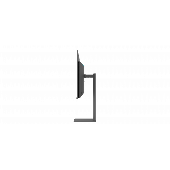 Devo Gaming Monitor - DQO27360 - 27" QD-OLED 2K 360hz 0.03ms Devo Gaming Monitor - DQO27360 - 27" QD-OLED 2K 360hz 0.03ms