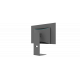 Devo Gaming Monitor - DQO27360 - 27" QD-OLED 2K 360hz 0.03ms Devo Gaming Monitor - DQO27360 - 27" QD-OLED 2K 360hz 0.03ms