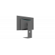 Devo Gaming Monitor - DQO27360 - 27" QD-OLED 2K 360hz 0.03ms Devo Gaming Monitor - DQO27360 - 27" QD-OLED 2K 360hz 0.03ms