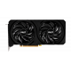 Palit GeForce RTX 4060 Infinity 2 8GB GDDR6 GPU Palit GeForce RTX 4060 Infinity 2 8GB GDDR6 GPU