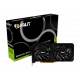 Palit GeForce RTX 4060 Infinity 2 8GB GDDR6 GPU Palit GeForce RTX 4060 Infinity 2 8GB GDDR6 GPU
