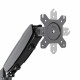 Devo Gaming Monitor Arm - Flexi Core 1