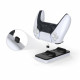 Dobe PS5 Dual USB Charging Dock TP5-0505