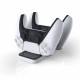 Dobe PS5 Dual USB Charging Dock TP5-0505