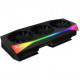 XFX Mercury RX 9070 XT OC Gaming Edition 16GB G6 3xDP GPU XFX Mercury RX 9070 XT OC Gaming Edition 16GB G6 3xDP GPU