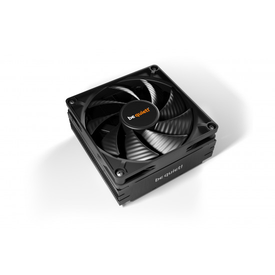 Be Quiet! Pure Rock Lp Cooler Be Quiet! Pure Rock Lp Cooler