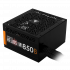 Gamdias Helios M1-850B - 850w PSU