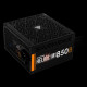 Gamdias Helios M1-850B - 850w PSU Gamdias Helios M1-850B - 850w PSU