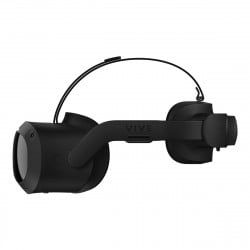 HTC Vive Focus 3 VR Business edition HTC Vive Focus 3 VR Business edition