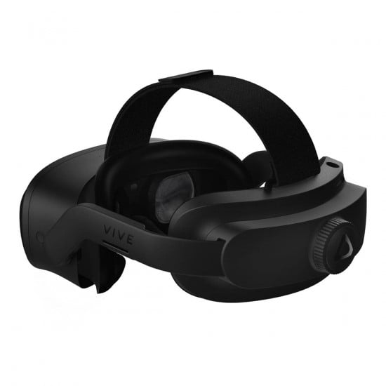 HTC Vive Focus 3 VR Business edition HTC Vive Focus 3 VR Business edition