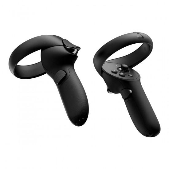 HTC Vive Focus 3 VR Business edition HTC Vive Focus 3 VR Business edition