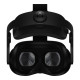 HTC Vive Focus 3 VR Business edition HTC Vive Focus 3 VR Business edition