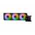 MSI MPG Coreliquid D360 CPU Liquid Cooler