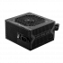 MSI Mag A750BN - 750w - 80 Plus Bronze - Non Modular - PSU