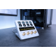 Elgato Stream Deck + - White Elgato Stream Deck + - White