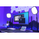 Elgato Stream Deck + - White Elgato Stream Deck + - White