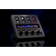 Elgato Stream Deck + - Black Elgato Stream Deck + - Black