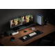 Elgato Stream Deck MK.2 - White
