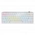 Corsair K70 Pro Mini Wireless Mechanical keyboard - Red switches