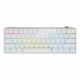 Corsair K70 Pro Mini Wireless Mechanical keyboard - Red switches
