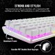 Corsair K70 Pro Mini Wireless Mechanical keyboard - Red switches