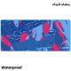 Devo Gaming Mouse Pad - Bluelicious-900