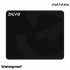 Devo Gaming mouse Pad - Darkness-320
