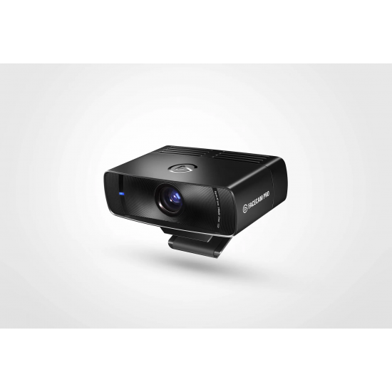 Elgato Facecam PRO
