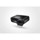 Elgato Facecam PRO