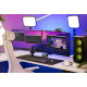 Elgato Facecam PRO