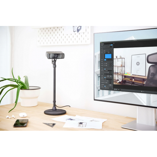 Elgato Facecam PRO